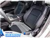 2025 Ford Mustang EcoBoost Premium (Stk: M51714) in GEORGETOWN - Image 10 of 24