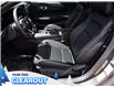 2025 Ford Mustang EcoBoost Premium (Stk: M51714) in GEORGETOWN - Image 11 of 24