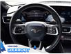 2025 Ford Mustang EcoBoost Premium (Stk: M51714) in GEORGETOWN - Image 19 of 24