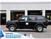 2025 Ford Bronco Base (Stk: B51708) in GEORGETOWN - Image 5 of 25