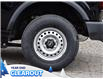 2025 Ford Bronco Base (Stk: B51708) in GEORGETOWN - Image 6 of 25