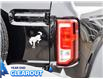 2025 Ford Bronco Base (Stk: B51708) in GEORGETOWN - Image 9 of 25