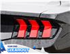 2025 Ford Mustang EcoBoost (Stk: M51787) in GEORGETOWN - Image 9 of 25