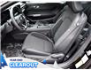 2025 Ford Mustang EcoBoost (Stk: M51787) in GEORGETOWN - Image 11 of 25