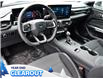 2025 Ford Mustang EcoBoost (Stk: M51787) in GEORGETOWN - Image 13 of 25