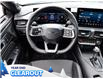 2025 Ford Mustang EcoBoost (Stk: M51787) in GEORGETOWN - Image 18 of 25