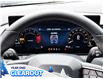 2025 Ford Mustang EcoBoost (Stk: M51787) in GEORGETOWN - Image 21 of 25