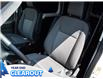 2025 Ford Transit-250 Cargo Base (Stk: C51873) in GEORGETOWN - Image 15 of 30