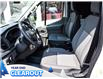2025 Ford Transit-250 Cargo Base (Stk: C51873) in GEORGETOWN - Image 16 of 30
