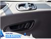 2025 Ford Transit-250 Cargo Base (Stk: C51873) in GEORGETOWN - Image 20 of 30