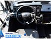 2025 Ford Transit-250 Cargo Base (Stk: C51873) in GEORGETOWN - Image 21 of 30