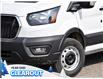 2025 Ford Transit-250 Cargo Base (Stk: C51577) in GEORGETOWN - Image 2 of 28