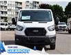 2025 Ford Transit-250 Cargo Base (Stk: C51577) in GEORGETOWN - Image 4 of 28