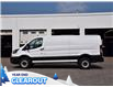 2025 Ford Transit-250 Cargo Base (Stk: C51577) in GEORGETOWN - Image 5 of 28