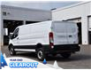 2025 Ford Transit-250 Cargo Base (Stk: C51577) in GEORGETOWN - Image 7 of 28