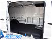 2025 Ford Transit-250 Cargo Base (Stk: C51577) in GEORGETOWN - Image 10 of 28