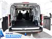 2025 Ford Transit-250 Cargo Base (Stk: C51577) in GEORGETOWN - Image 13 of 28