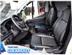 2025 Ford Transit-250 Cargo Base (Stk: C51577) in GEORGETOWN - Image 16 of 28