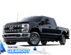 2025 Ford F-250 XLT in GEORGETOWN - Image 1 of 7