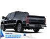 2025 Ford F-250 XLT in GEORGETOWN - Image 2 of 7