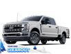 2025 Ford F-250 XLT in GEORGETOWN - Image 1 of 7