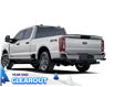 2025 Ford F-250 XLT in GEORGETOWN - Image 2 of 7