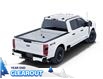 2025 Ford F-250 XL in GEORGETOWN - Image 3 of 7