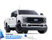 2025 Ford F-250 XL in GEORGETOWN - Image 4 of 7