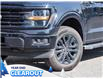 2025 Ford F-150 XLT (Stk: F51696) in GEORGETOWN - Image 2 of 27