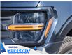 2025 Ford F-150 XLT (Stk: F51696) in GEORGETOWN - Image 3 of 27