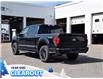 2025 Ford F-150 XLT (Stk: F51696) in GEORGETOWN - Image 7 of 27