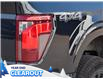 2025 Ford F-150 XLT (Stk: F51696) in GEORGETOWN - Image 9 of 27