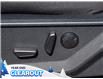 2025 Ford F-150 XLT (Stk: F51696) in GEORGETOWN - Image 13 of 27