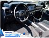 2025 Ford F-150 XLT (Stk: F51696) in GEORGETOWN - Image 14 of 27