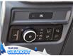 2025 Ford F-150 XLT (Stk: F51696) in GEORGETOWN - Image 15 of 27