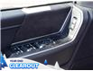 2025 Ford F-150 XLT (Stk: F51696) in GEORGETOWN - Image 16 of 27