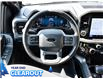 2025 Ford F-150 XLT (Stk: F51696) in GEORGETOWN - Image 18 of 27