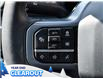 2025 Ford F-150 XLT (Stk: F51696) in GEORGETOWN - Image 19 of 27