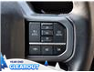2025 Ford F-150 XLT (Stk: F51696) in GEORGETOWN - Image 20 of 27
