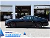 2025 Ford Mustang GT Premium (Stk: M51851) in GEORGETOWN - Image 5 of 23