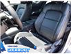 2025 Ford Mustang GT Premium (Stk: M51851) in GEORGETOWN - Image 10 of 23