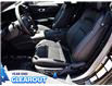 2025 Ford Mustang GT Premium (Stk: M51851) in GEORGETOWN - Image 11 of 23