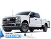 2025 Ford F-250 XLT in GEORGETOWN - Image 1 of 7