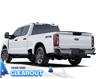 2025 Ford F-250 XLT in GEORGETOWN - Image 2 of 7