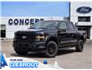 2025 Ford F-150 XLT (Stk: F51900) in GEORGETOWN - Image 1 of 26