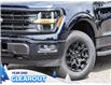 2025 Ford F-150 XLT (Stk: F51900) in GEORGETOWN - Image 2 of 26 2025 Ford F-150 XLT (Stk: F51900) in GEORGETOWN - Image 2 of 26