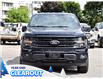 2025 Ford F-150 XLT (Stk: F51900) in GEORGETOWN - Image 3 of 26 2025 Ford F-150 XLT (Stk: F51900) in GEORGETOWN - Image 3 of 26