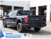 2025 Ford F-150 XLT (Stk: F51900) in GEORGETOWN - Image 6 of 26 2025 Ford F-150 XLT (Stk: F51900) in GEORGETOWN - Image 6 of 26