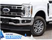 2025 Ford F-250 XLT (Stk: F51928) in GEORGETOWN - Image 2 of 26