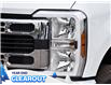 2025 Ford F-250 XLT (Stk: F51928) in GEORGETOWN - Image 3 of 26